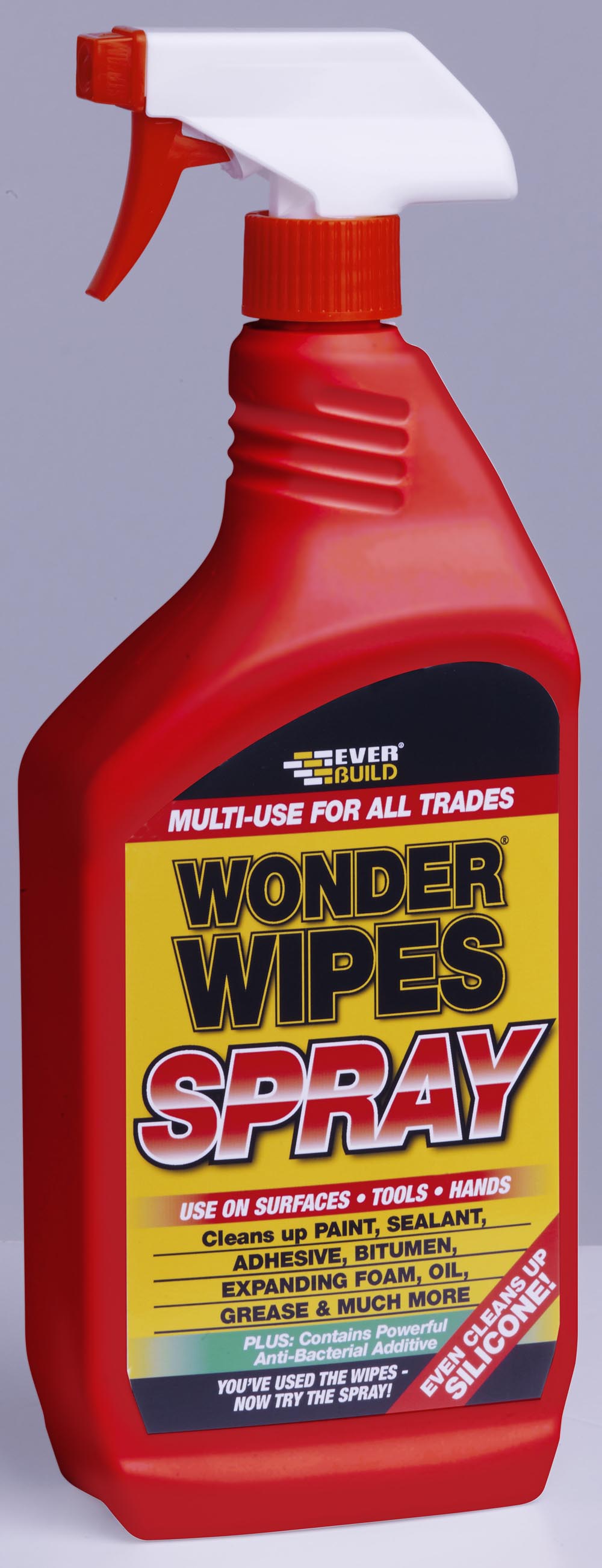 Everbuild_WIPESPRAY2.jpg