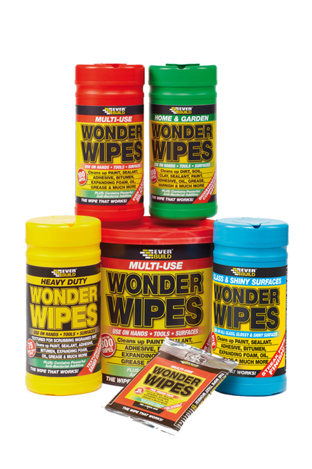 Everbuild_WONDER_WIPES.jpg