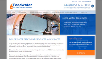 Feedwater_Website.jpg