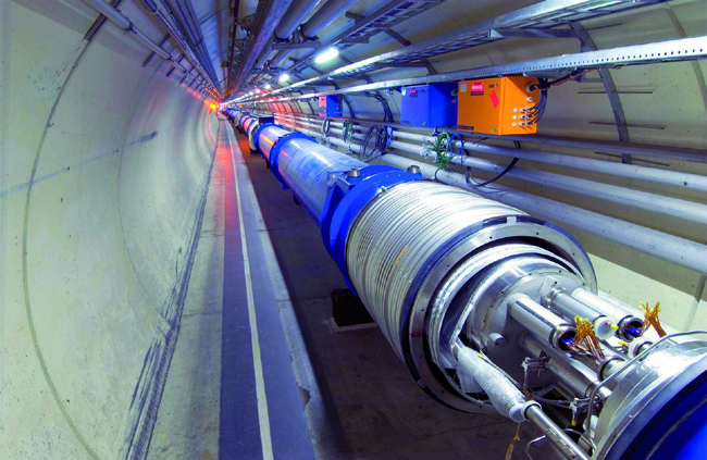 Fine_Tubes_CERN.jpg