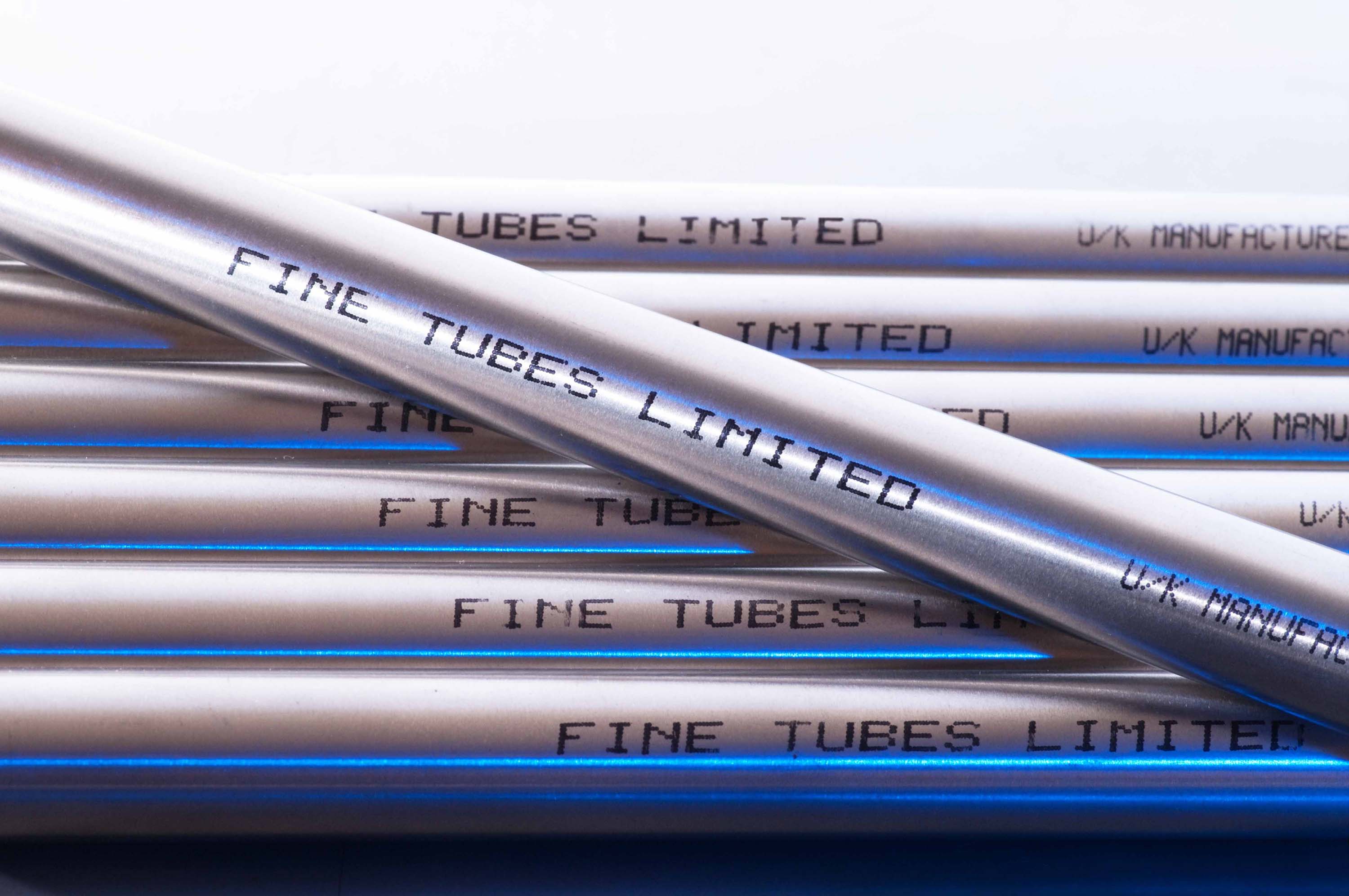 Fine_Tubes_Titanium.jpg