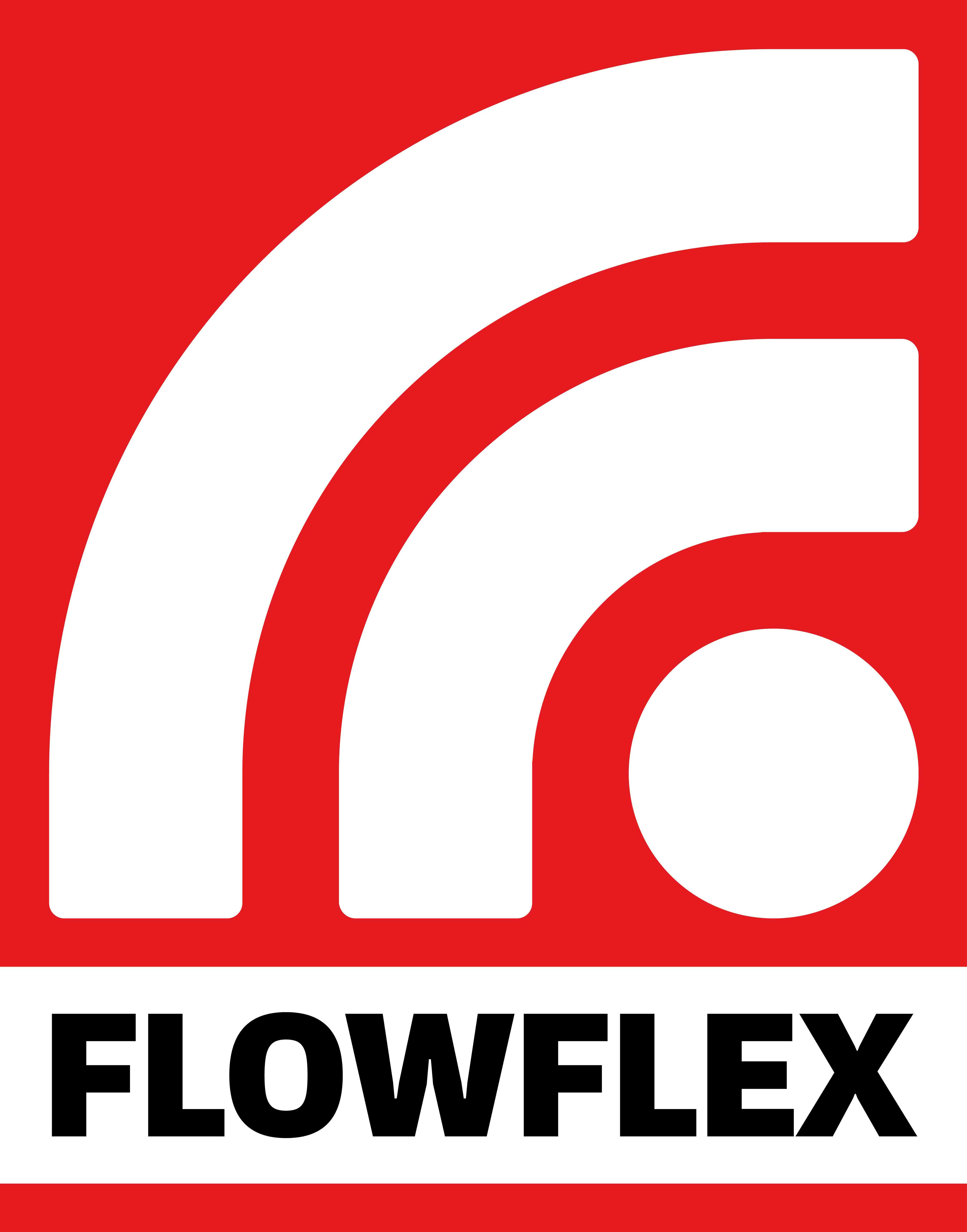 Flowflex_LOGO.jpg