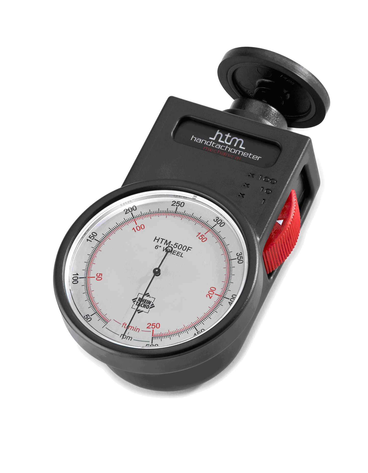 Foundrometers_Tachometer.jpg