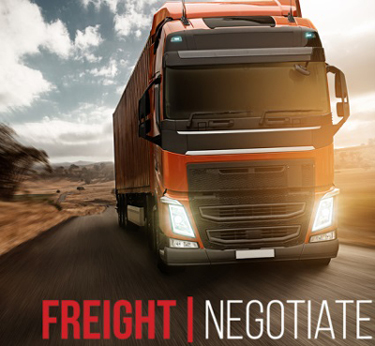 Freight_Negotiate.jpg