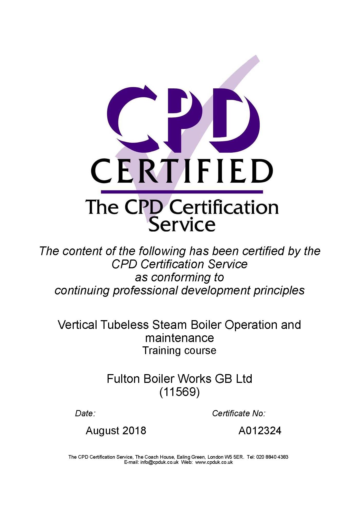 Fulton_CPD_Certification.jpg