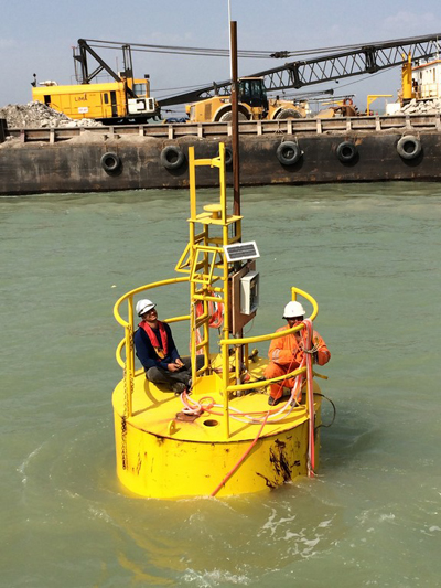 Geosense_Iraq_Port.jpg