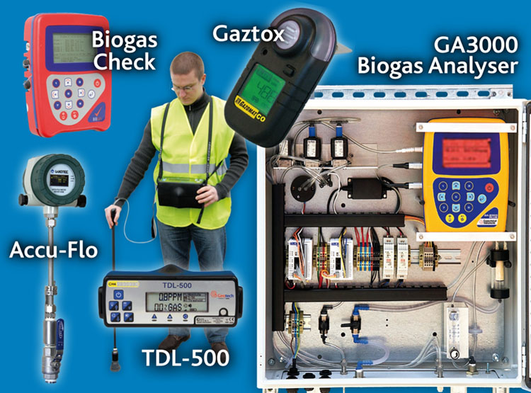 Geotech_ADBiogas.jpg