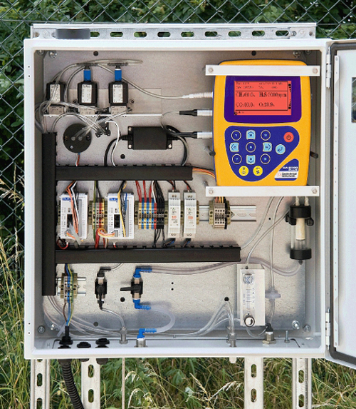 Geotech_Modbus_Telematics.jpg