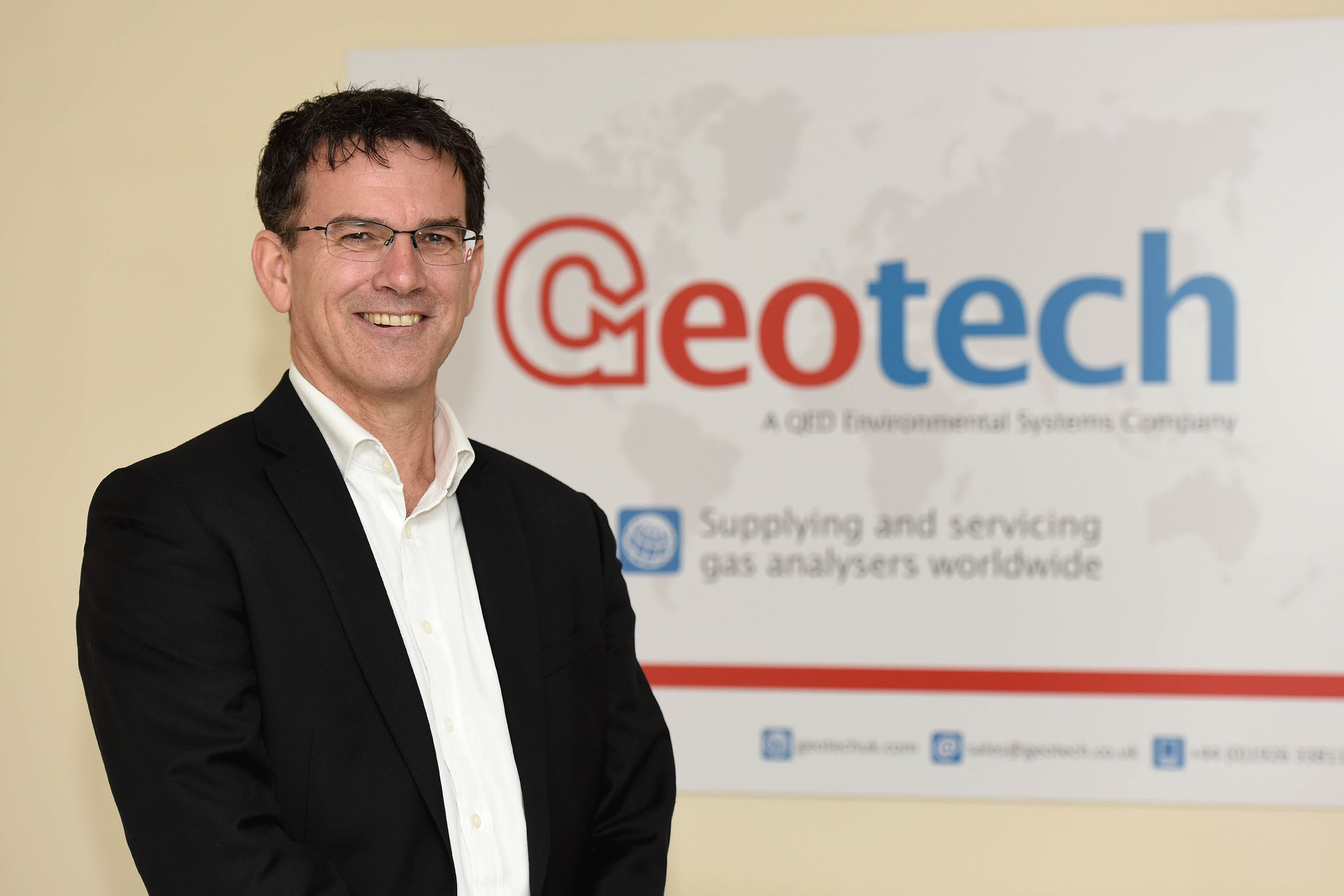 Geotech_Steve_Billingham.jpg