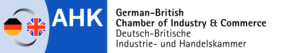 German_British_Chamber_logo.jpg
