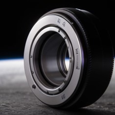 Global_Bearings_Aerospace.jpg