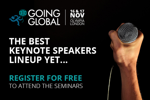 Going_Global_Speakers.jpg