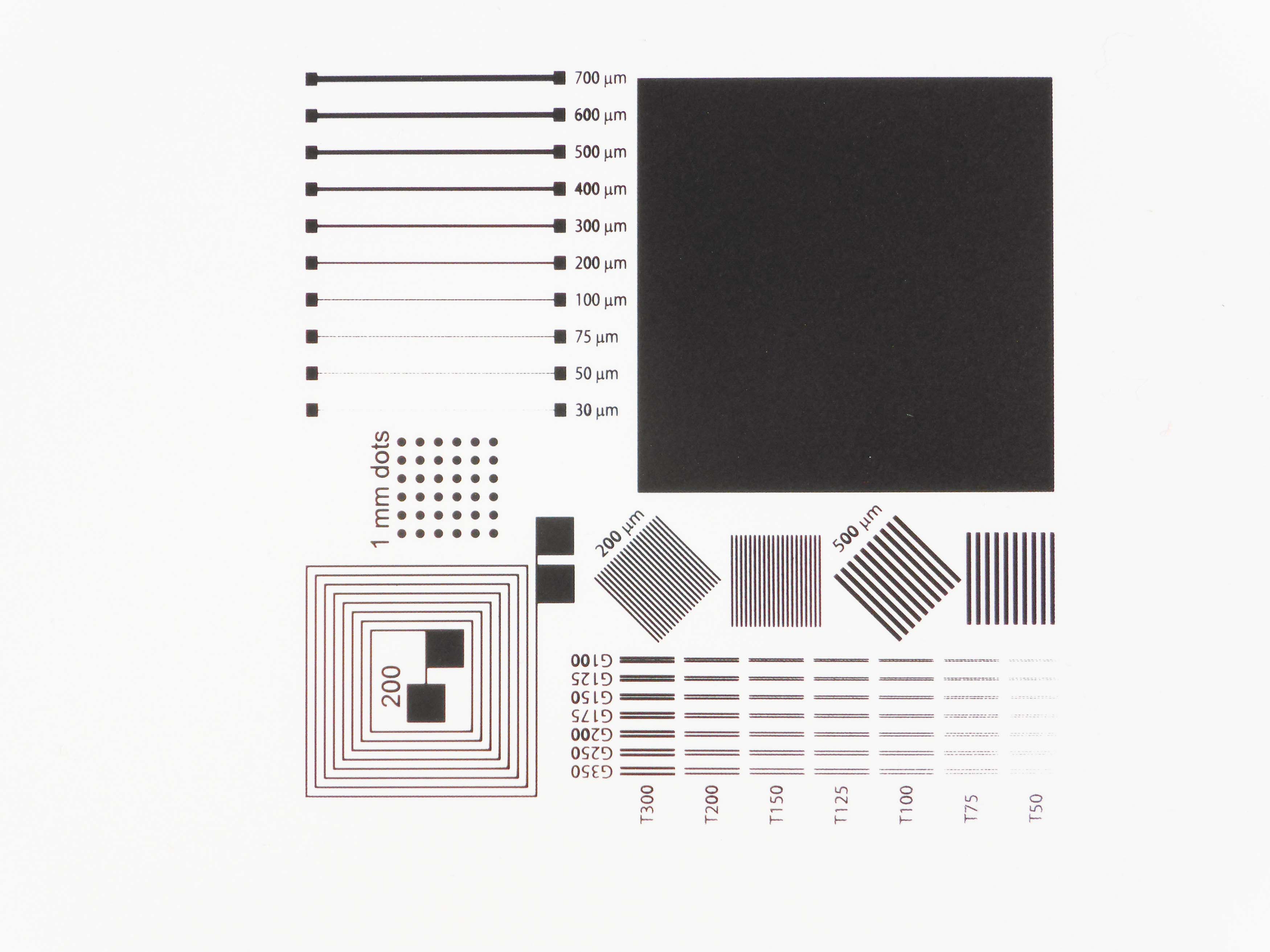 Goodfellow_Graphene_Ink.jpeg.jpg