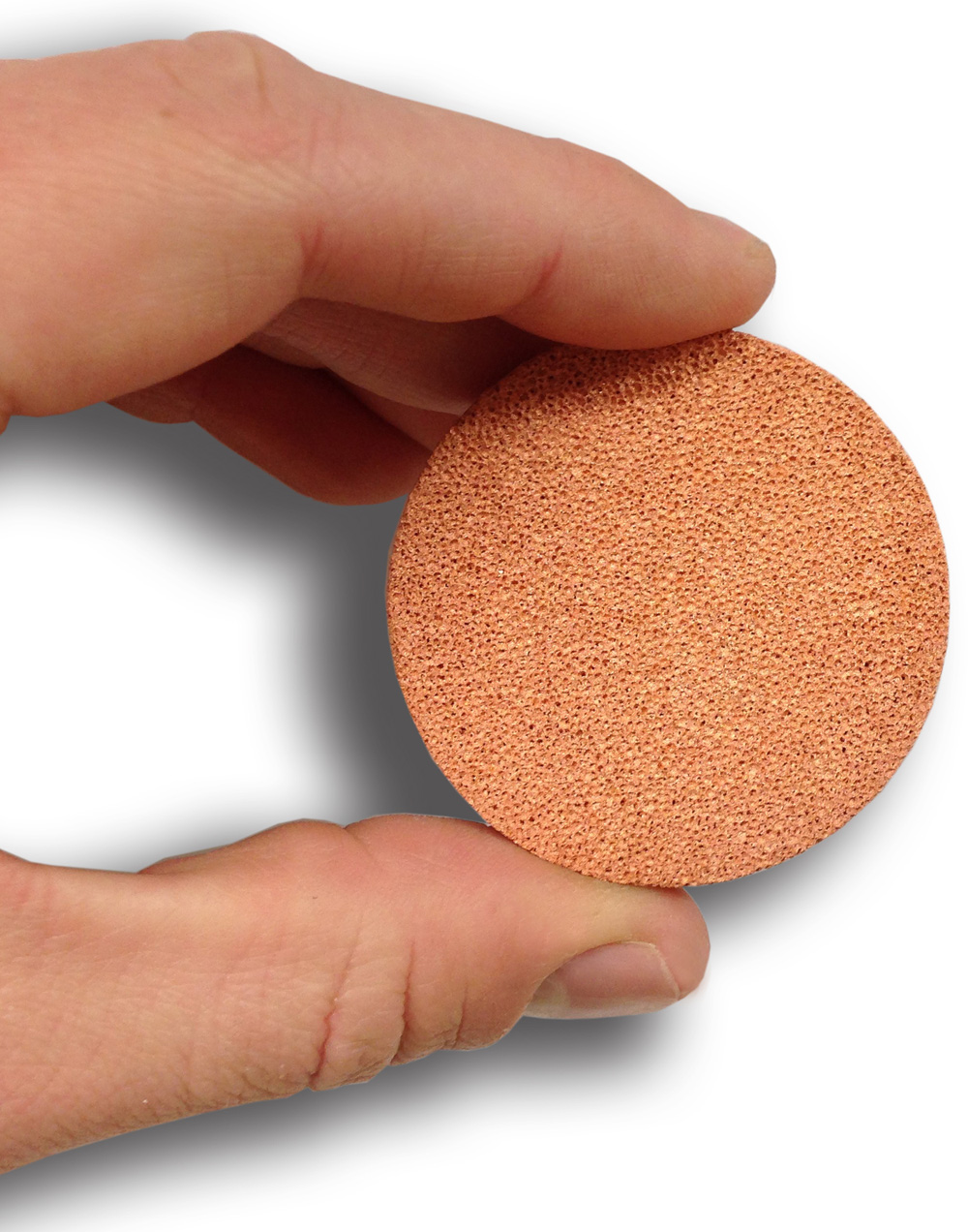 Goodfellow_Microporous_copper_foam.jpeg.jpg