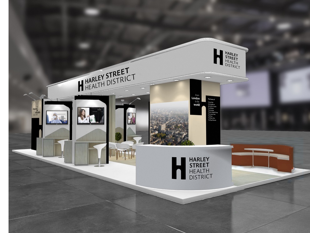 Harley_Street_Health_District.jpg