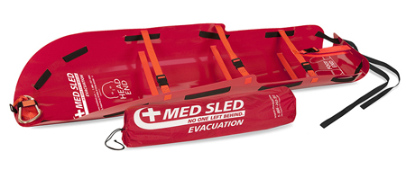 Hospital_Aids_Med_Sled.jpg