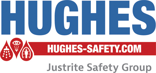 Hughes_Logo_ISO.jpg