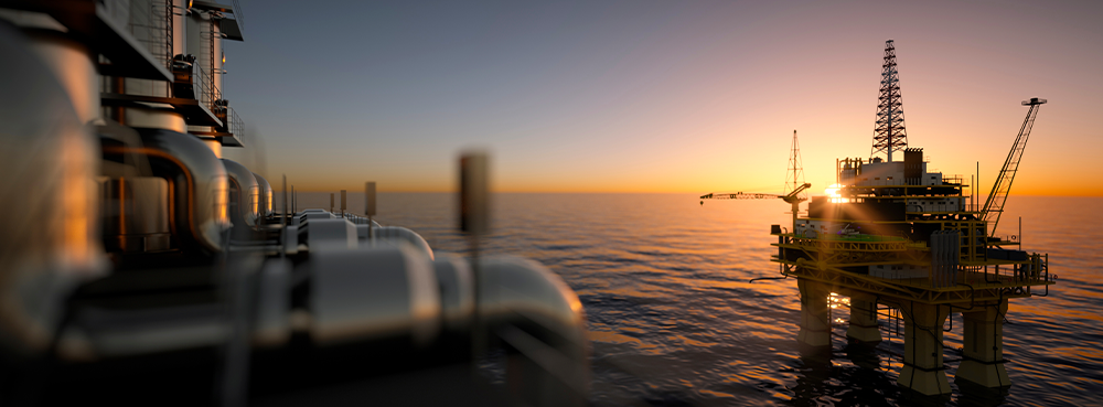 Hughes_Offshore.png