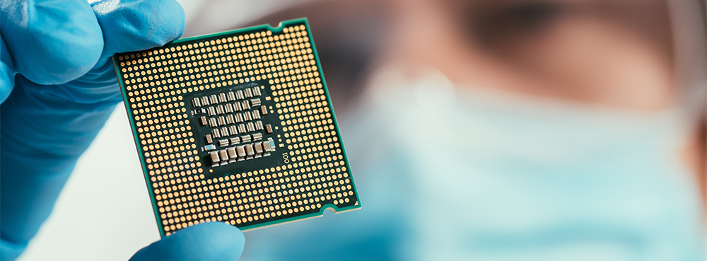 Hughes_Semiconductor.png