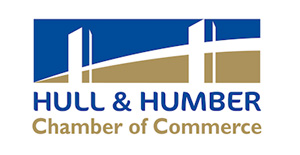 Hull_&_Humber_Chamber_Logo.jpg