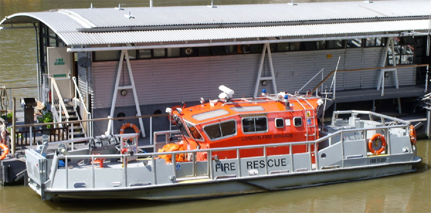 IMS_Fire_Rescue_Boat.jpg