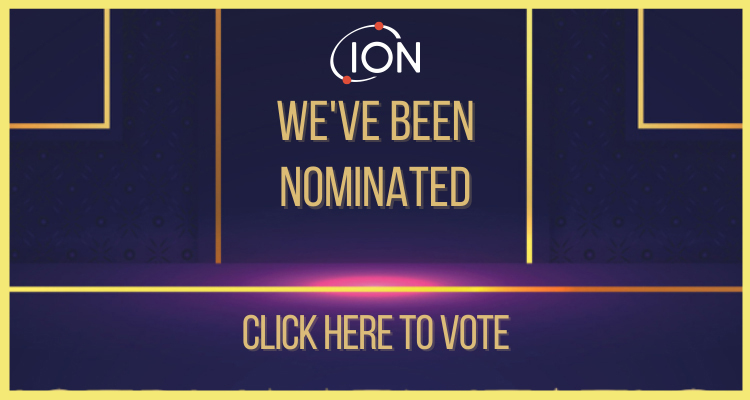 ION_Science_Instrumentation_Excellence_Awards(.jpg