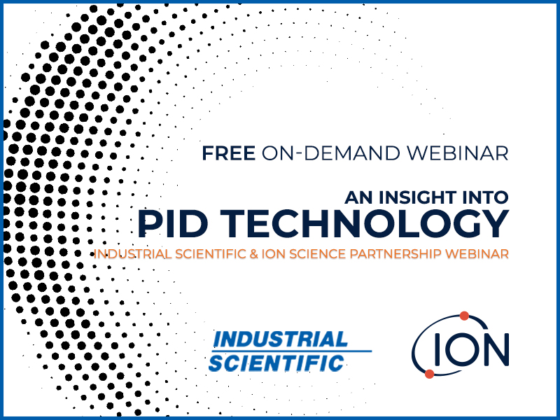 ION_Science_Webinar.png