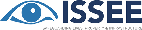 ISSEE_Logo.jpg