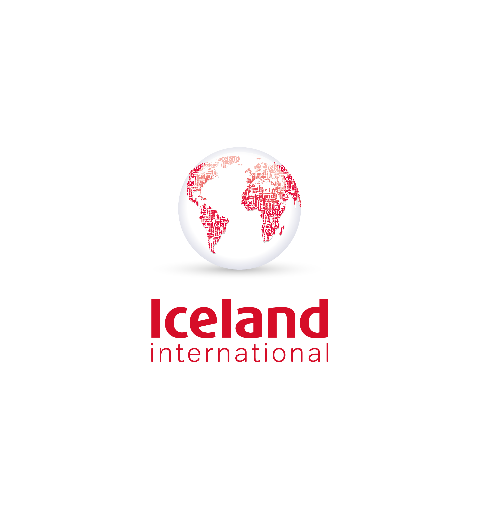 Iceland_Intl_Logo.png