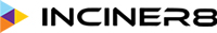 Inciner8Logo.jpg