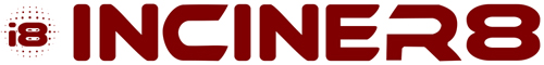 Inciner8_Logo.jpg