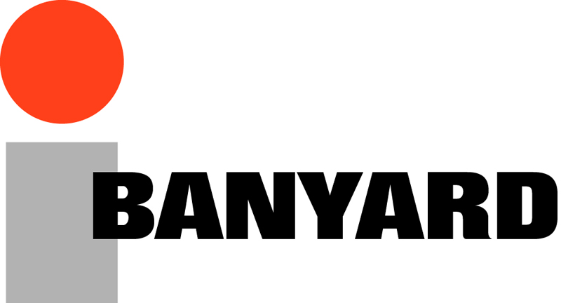 Inductotherm_Banyard_Logo.jpg