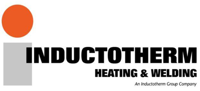 Inductotherm_Logo.jpg