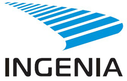 Ingenia_Logo.jpg