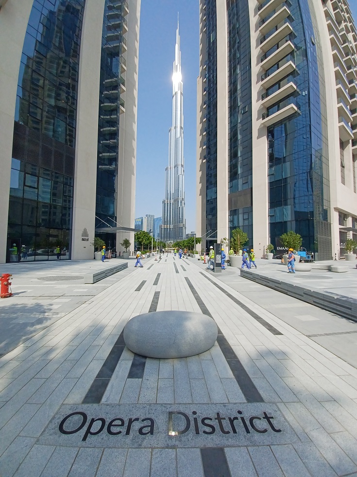 Instarmac_Downtown_Dubai.jpg