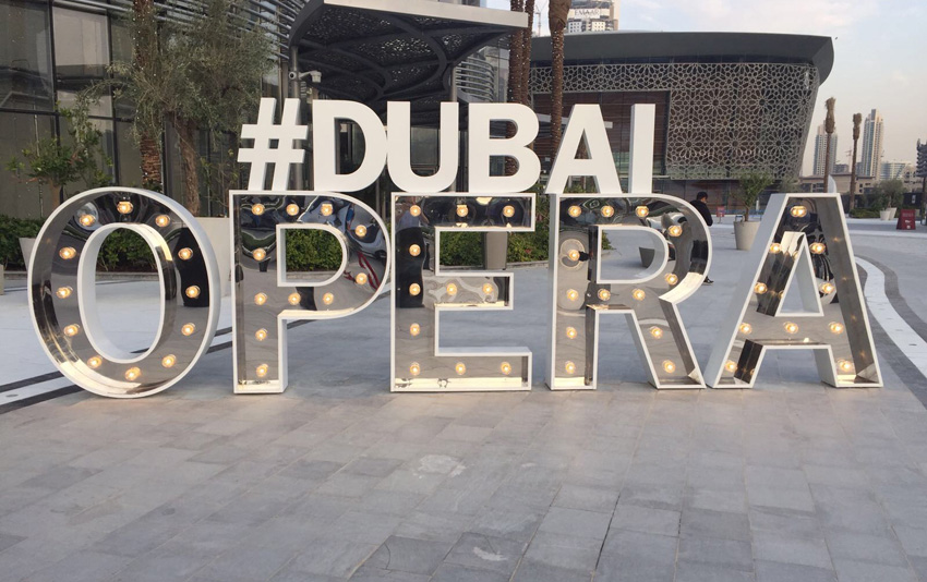 Instarmac_Flowpoint_Dubai_Opera.jpg