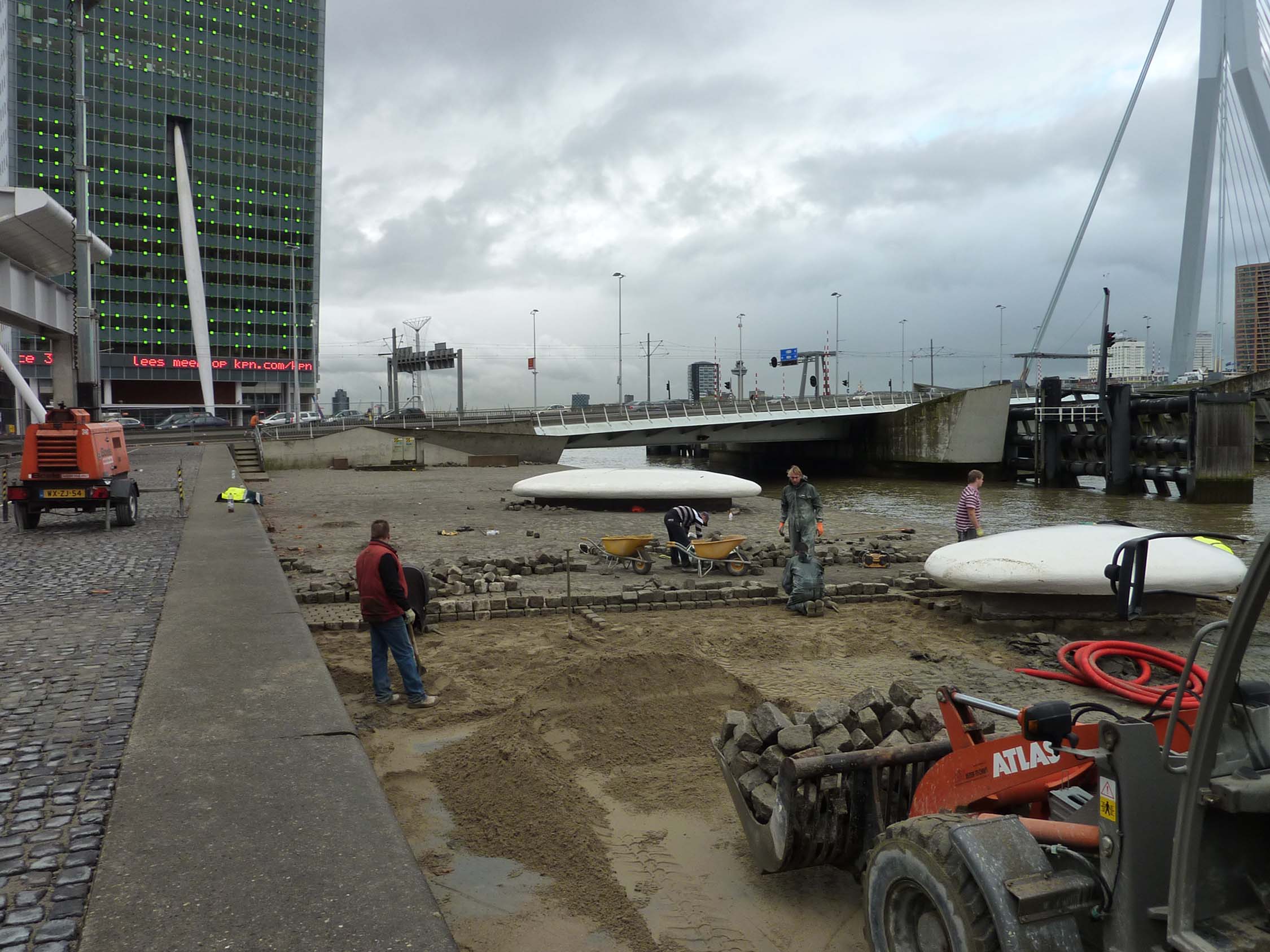 Instarmac_Flowpoint_Rotterdam.jpg