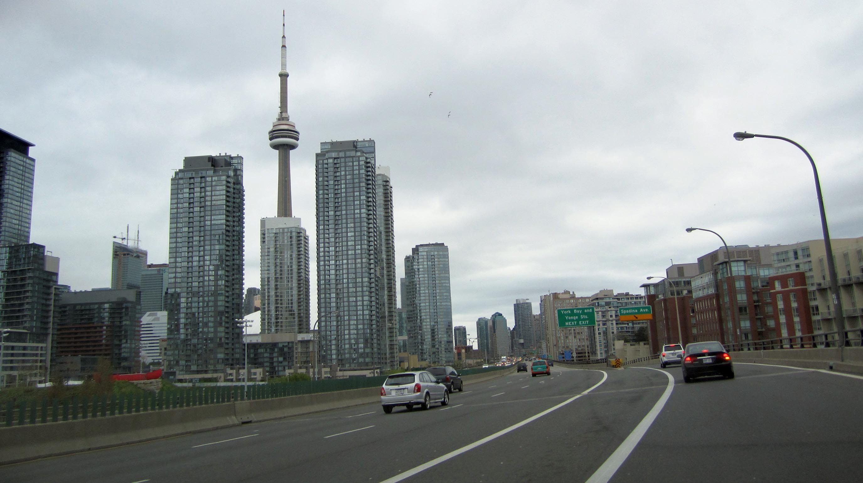 Instarmac_Gardiner_Expressway.jpg