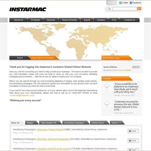 Instarmac_Global_Partner1.jpg