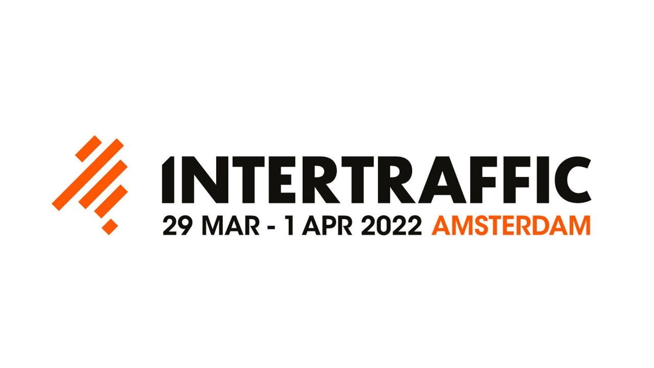 Instarmac_Intertraffic_Amsterdam.jpg