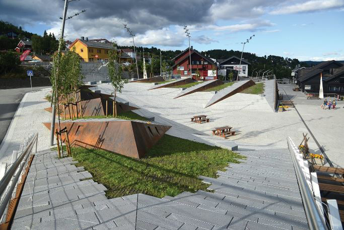 Instarmac_Norway_Ski_Resort.jpg