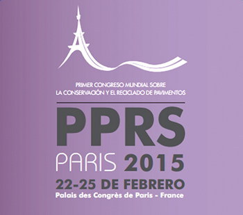 Instarmac_PPRS_Paris.jpg