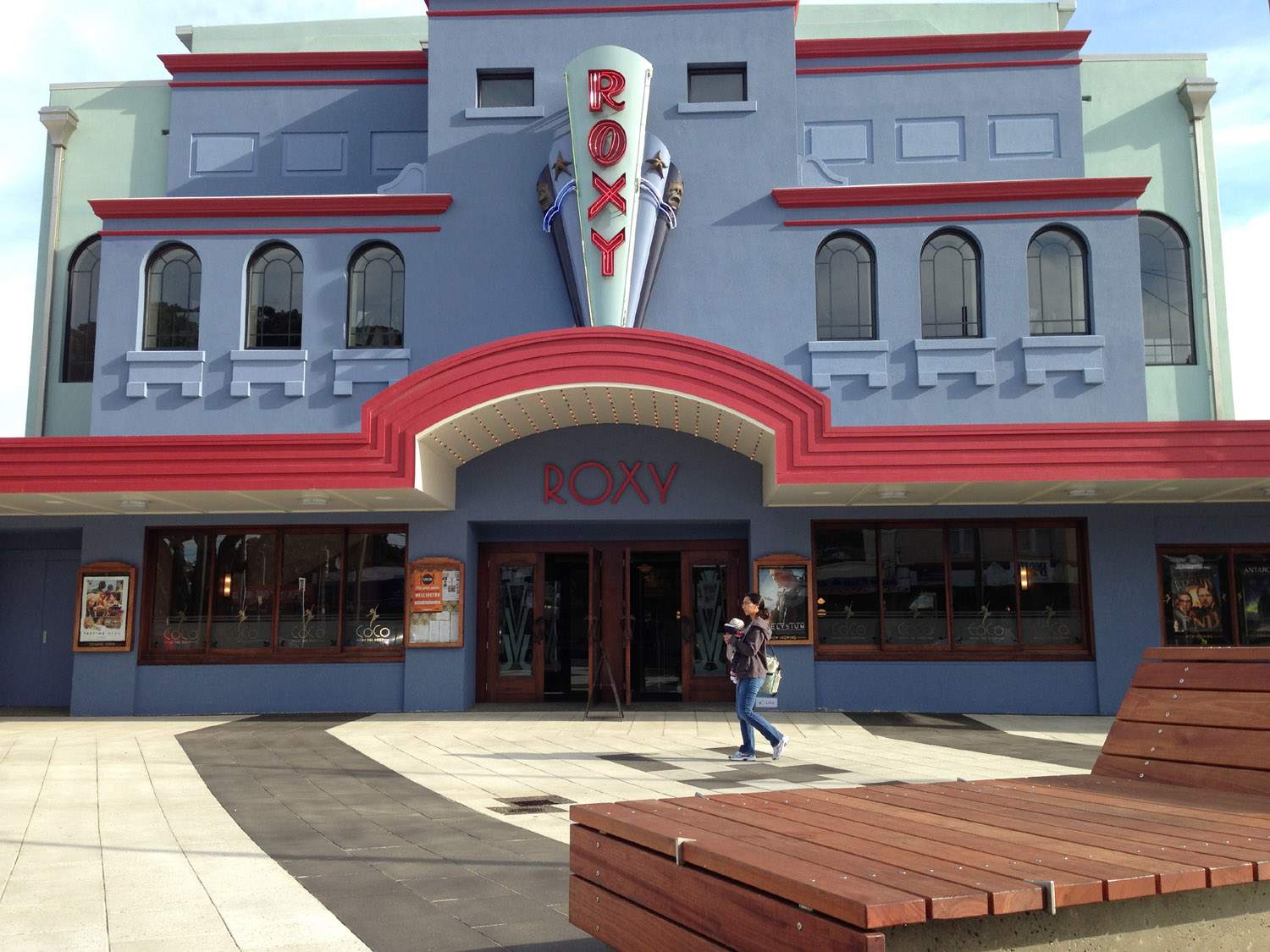 Instarmac_Roxy_Cinema_Wellington.jpg