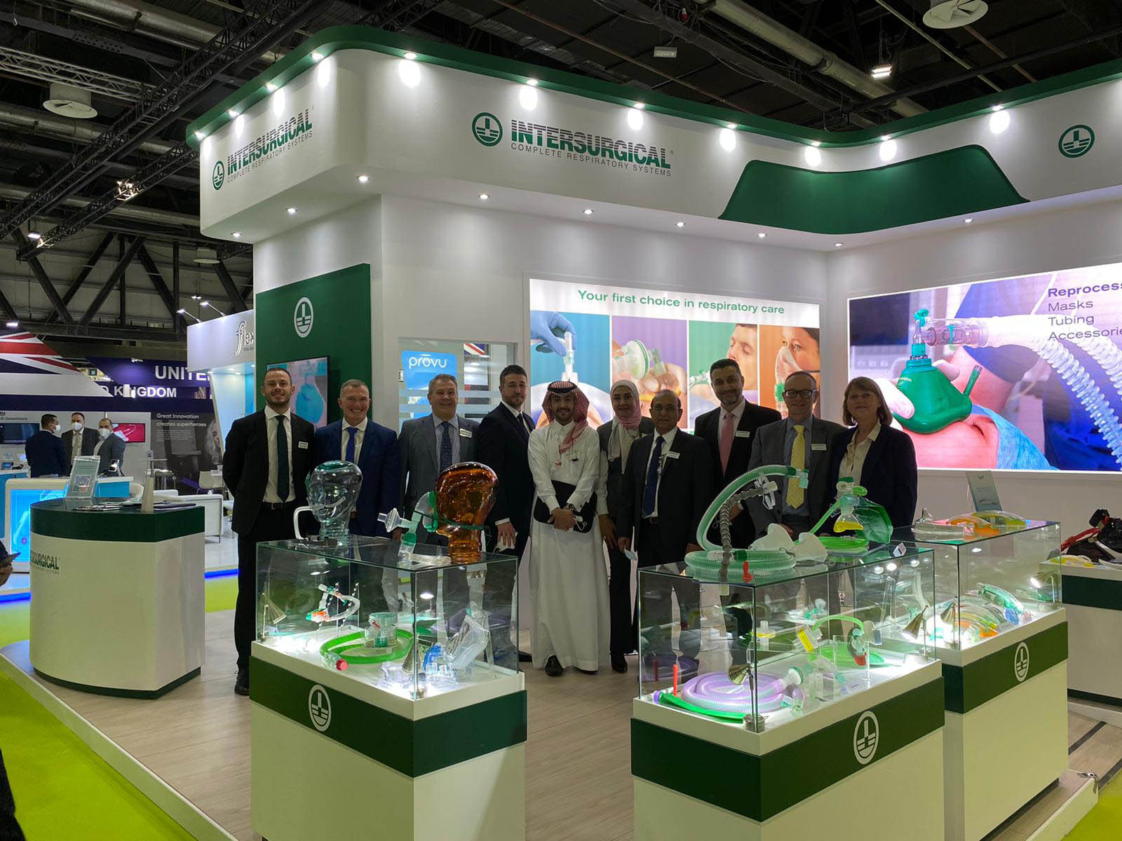 Intersurgical_Arab_Health_Dubai_2022.jpg