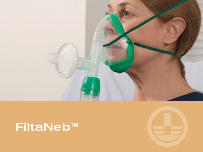 Intersurgical_Cirrus_2_Nebuliser.jpg