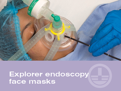 Intersurgical_Explorer_Endoscopy.jpg