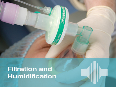 Intersurgical_Filtration_And_Humidification.jpg