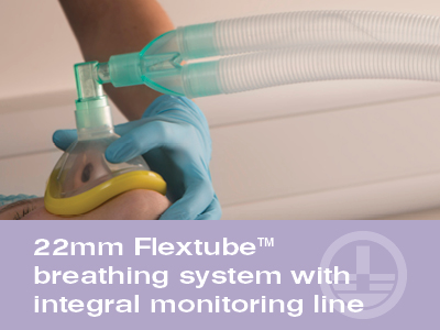 Intersurgical_Flextube_Breathing_System.jpg