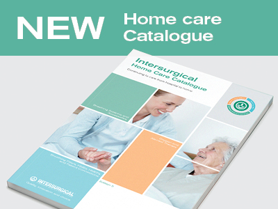 Intersurgical_Homecare_Product_Catalogue.jpg