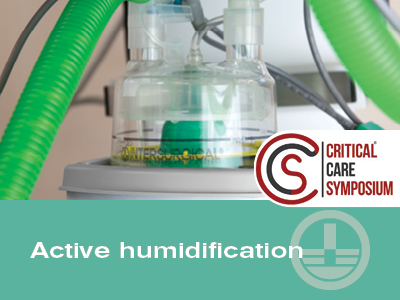 Intersurgical_Humidification_Solutions.jpg